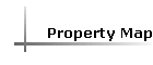 Property Map